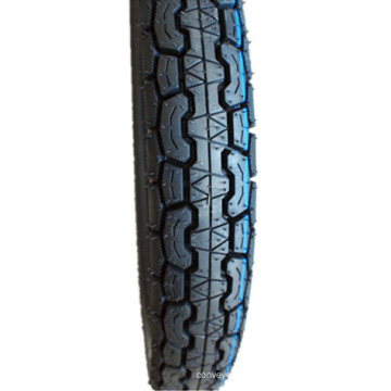 Columbia Motorcycle Bias Tires